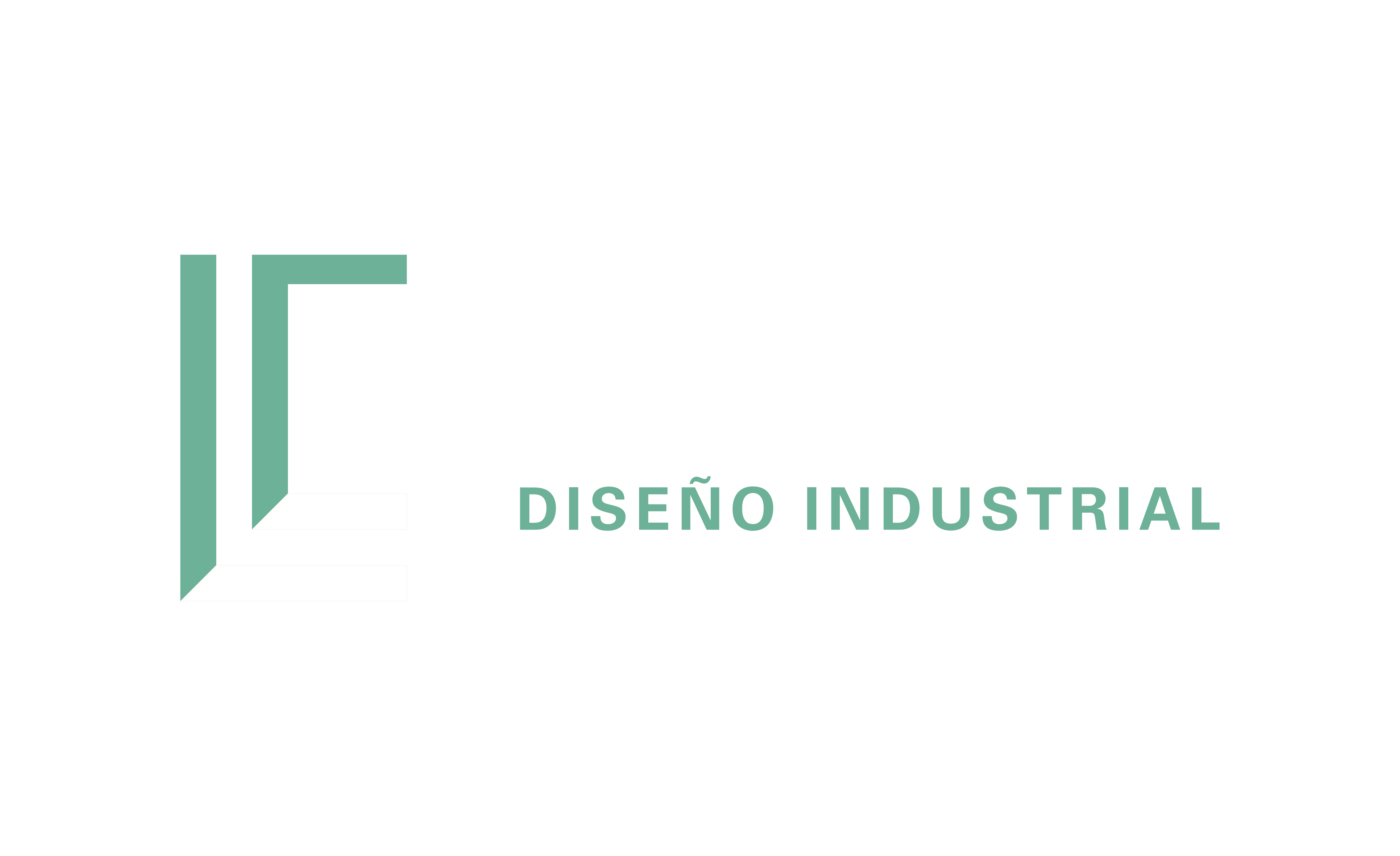 Elias Lopez Diseño